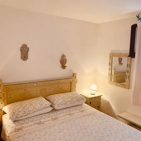 Eyes On The Sea Apartment *